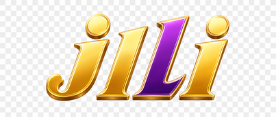 JILI